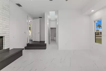 3508 Blue Jay Drive, Punta Gorda, FL 33950 - Photo 29