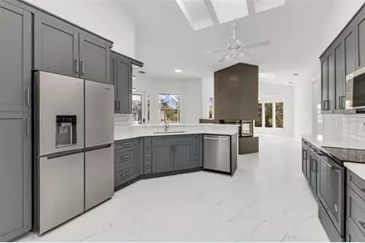 3508 Blue Jay Drive, Punta Gorda, FL 33950 - Photo 17