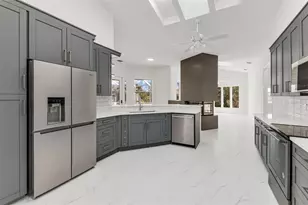 3508 Blue Jay Dr, Punta Gorda, FL 33950 - Photo 17