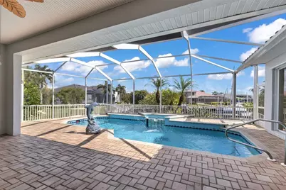 3508 Blue Jay Drive, Punta Gorda, FL 33950 - Photo 41
