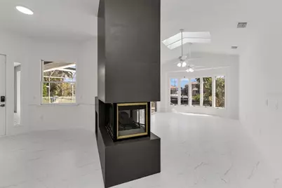 3508 Blue Jay Drive, Punta Gorda, FL 33950 - Photo 21