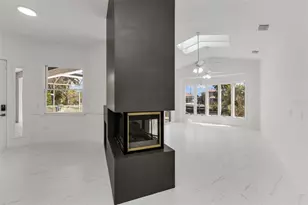 3508 Blue Jay Dr, Punta Gorda, FL 33950 - Photo 21