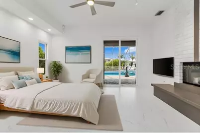 3508 Blue Jay Drive, Punta Gorda, FL 33950 - Photo 25