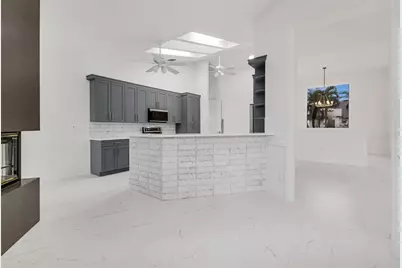 3508 Blue Jay Drive, Punta Gorda, FL 33950 - Photo 15