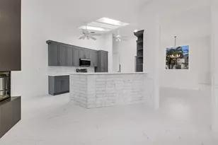 3508 Blue Jay Dr, Punta Gorda, FL 33950 - Photo 15