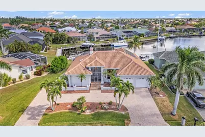 3508 Blue Jay Drive, Punta Gorda, FL 33950 - Photo 53