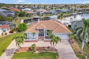 3508 Blue Jay Dr, Punta Gorda, FL 33950 - Photo 53