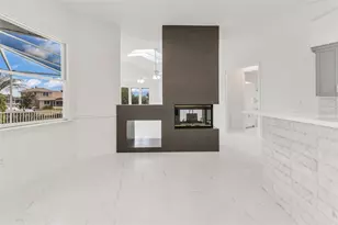 3508 Blue Jay Dr, Punta Gorda, FL 33950 - Photo 19