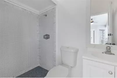 3508 Blue Jay Drive, Punta Gorda, FL 33950 - Photo 47