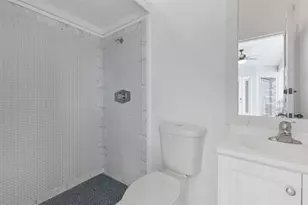 3508 Blue Jay Dr, Punta Gorda, FL 33950 - Photo 47