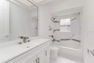 3508 Blue Jay Dr, Punta Gorda, FL 33950 - Photo 37