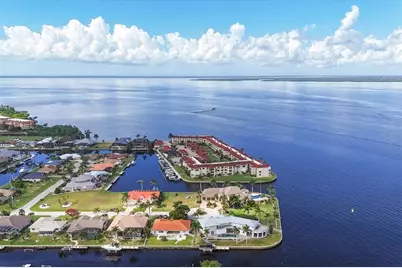 7 Hibiscus Drive, Punta Gorda, FL 33950 - Photo 7