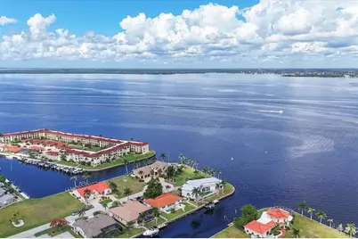 7 Hibiscus Drive, Punta Gorda, FL 33950 - Photo 5