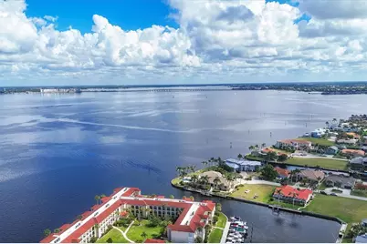 7 Hibiscus Drive, Punta Gorda, FL 33950 - Photo 19