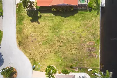 7 Hibiscus Drive, Punta Gorda, FL 33950 - Photo 11