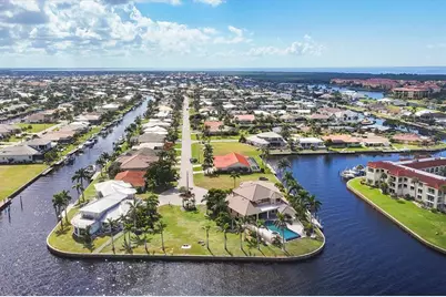 7 Hibiscus Drive, Punta Gorda, FL 33950 - Photo 15