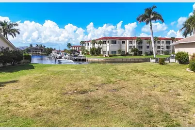 7 Hibiscus Drive, Punta Gorda, FL 33950 - Photo 9