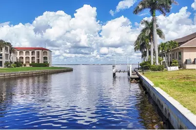 7 Hibiscus Drive, Punta Gorda, FL 33950 - Photo 3