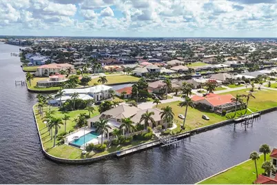 7 Hibiscus Drive, Punta Gorda, FL 33950 - Photo 15