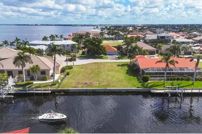 7 Hibiscus Drive, Punta Gorda, FL 33950 - Photo 11