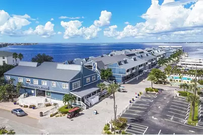 7 Hibiscus Drive, Punta Gorda, FL 33950 - Photo 23