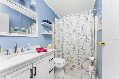 7316 Thor Court, Port Charlotte, FL 33981 - Photo 19