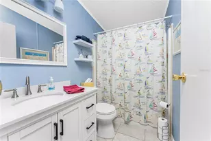 7316 Thor Ct, Port Charlotte, FL 33981 - Photo 19