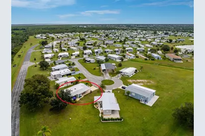 7316 Thor Court, Port Charlotte, FL 33981 - Photo 37