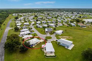 7316 Thor Ct, Port Charlotte, FL 33981 - Photo 37