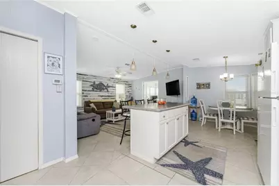 7316 Thor Court, Port Charlotte, FL 33981 - Photo 7