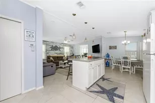 7316 Thor Ct, Port Charlotte, FL 33981 - Photo 7