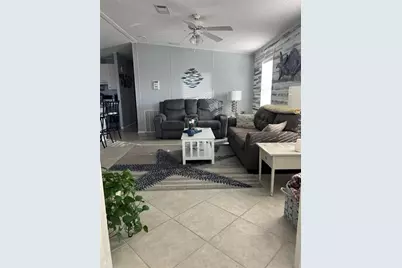 7316 Thor Court, Port Charlotte, FL 33981 - Photo 9