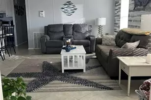 7316 Thor Ct, Port Charlotte, FL 33981 - Photo 9