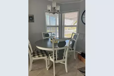 7316 Thor Court, Port Charlotte, FL 33981 - Photo 5