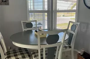 7316 Thor Ct, Port Charlotte, FL 33981 - Photo 5