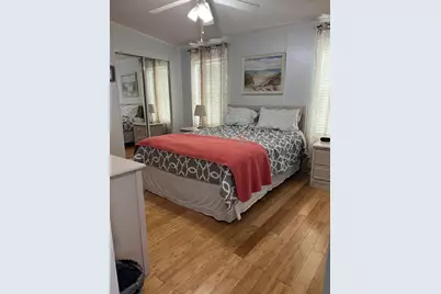 7316 Thor Court, Port Charlotte, FL 33981 - Photo 11