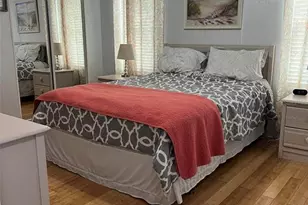 7316 Thor Ct, Port Charlotte, FL 33981 - Photo 11