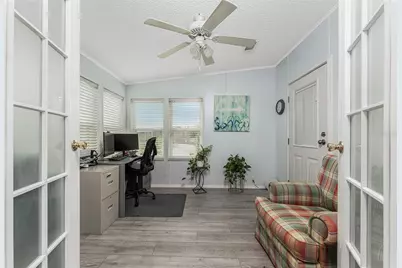 7316 Thor Court, Port Charlotte, FL 33981 - Photo 21