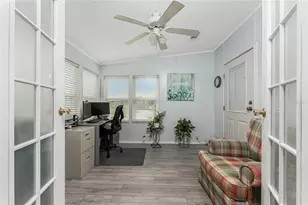 7316 Thor Ct, Port Charlotte, FL 33981 - Photo 21