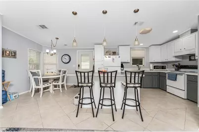 7316 Thor Court, Port Charlotte, FL 33981 - Photo 9