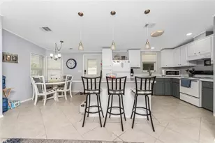 7316 Thor Ct, Port Charlotte, FL 33981 - Photo 9