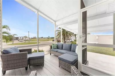 7316 Thor Court, Port Charlotte, FL 33981 - Photo 23