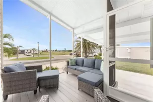 7316 Thor Ct, Port Charlotte, FL 33981 - Photo 23