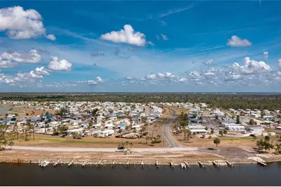 7316 Thor Court, Port Charlotte, FL 33981 - Photo 49