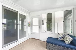 7316 Thor Ct, Port Charlotte, FL 33981 - Photo 27