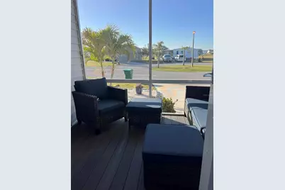 7316 Thor Court, Port Charlotte, FL 33981 - Photo 17