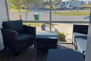 7316 Thor Ct, Port Charlotte, FL 33981 - Photo 17