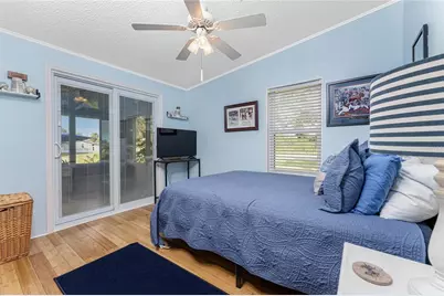 7316 Thor Court, Port Charlotte, FL 33981 - Photo 17