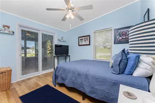 7316 Thor Ct, Port Charlotte, FL 33981 - Photo 17