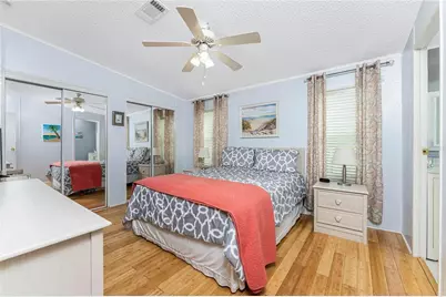 7316 Thor Court, Port Charlotte, FL 33981 - Photo 13